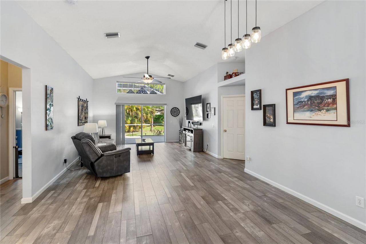 4553 Abacos Place , Bradenton, FL 34203 Photo