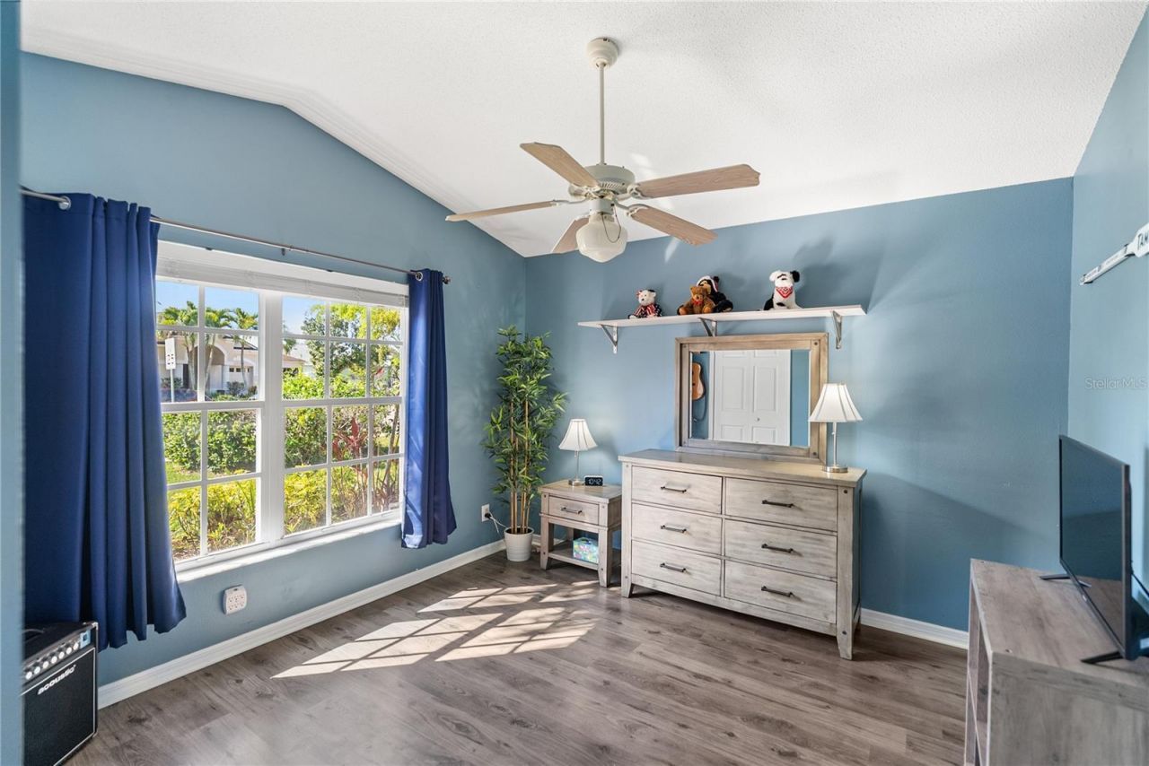 4553 Abacos Place, Bradenton, FL 34203 Photo