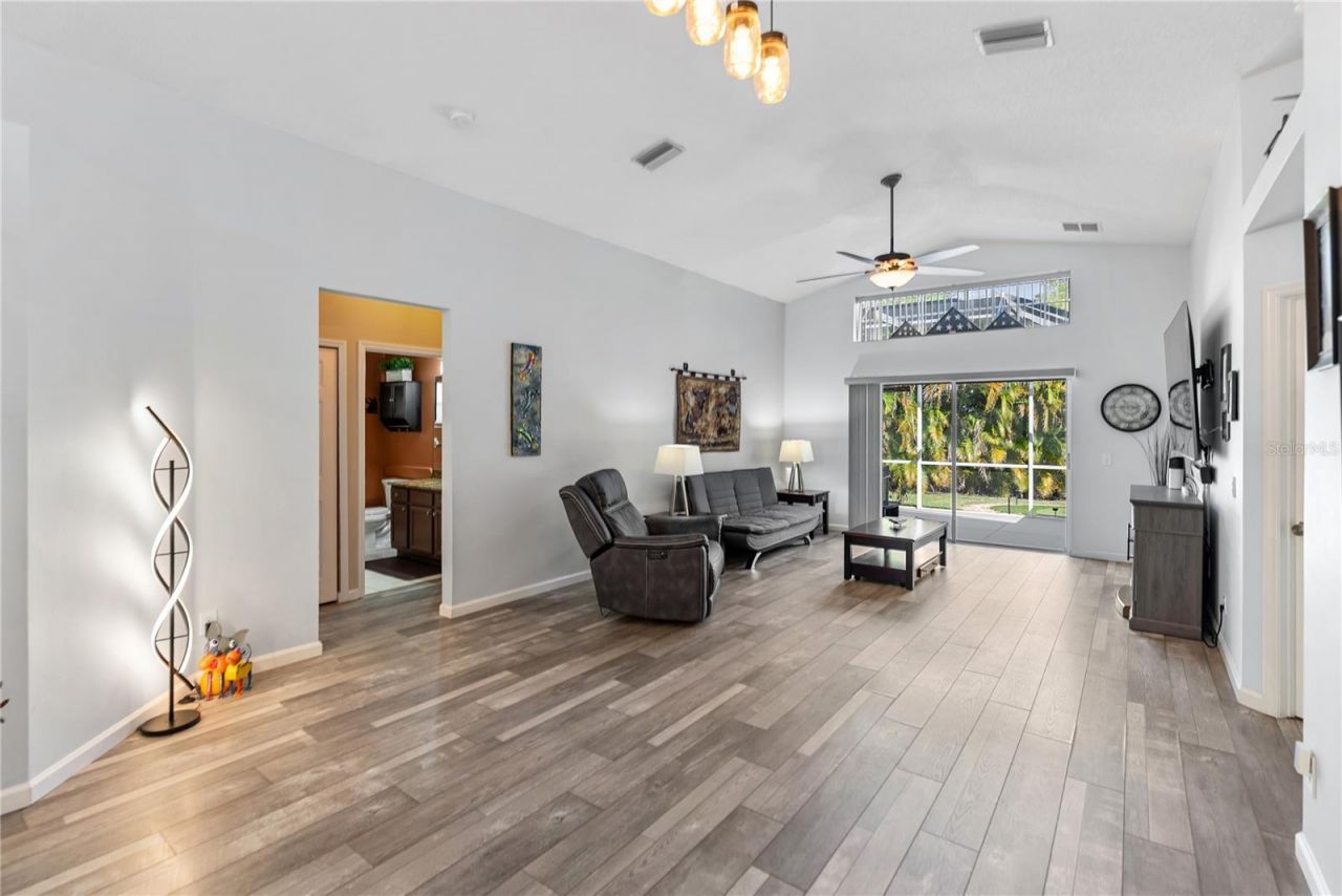 4553 Abacos Place , Bradenton, FL 34203 Photo