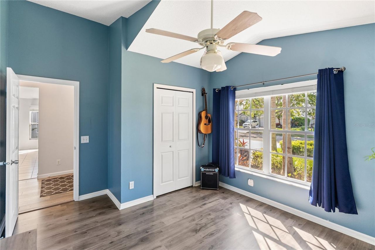 4553 Abacos Place, Bradenton, FL 34203 Photo