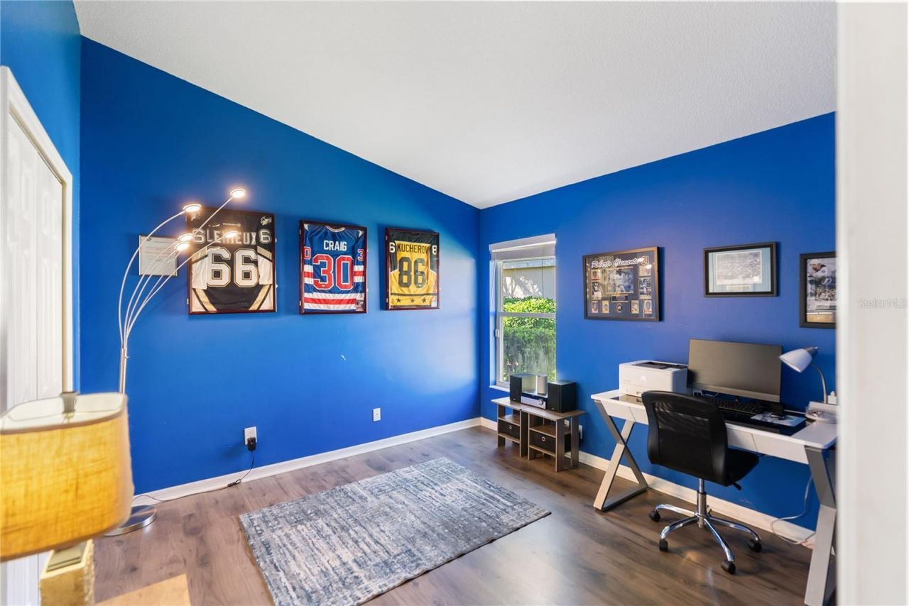 4553 Abacos Place, Bradenton, FL 34203 Photo