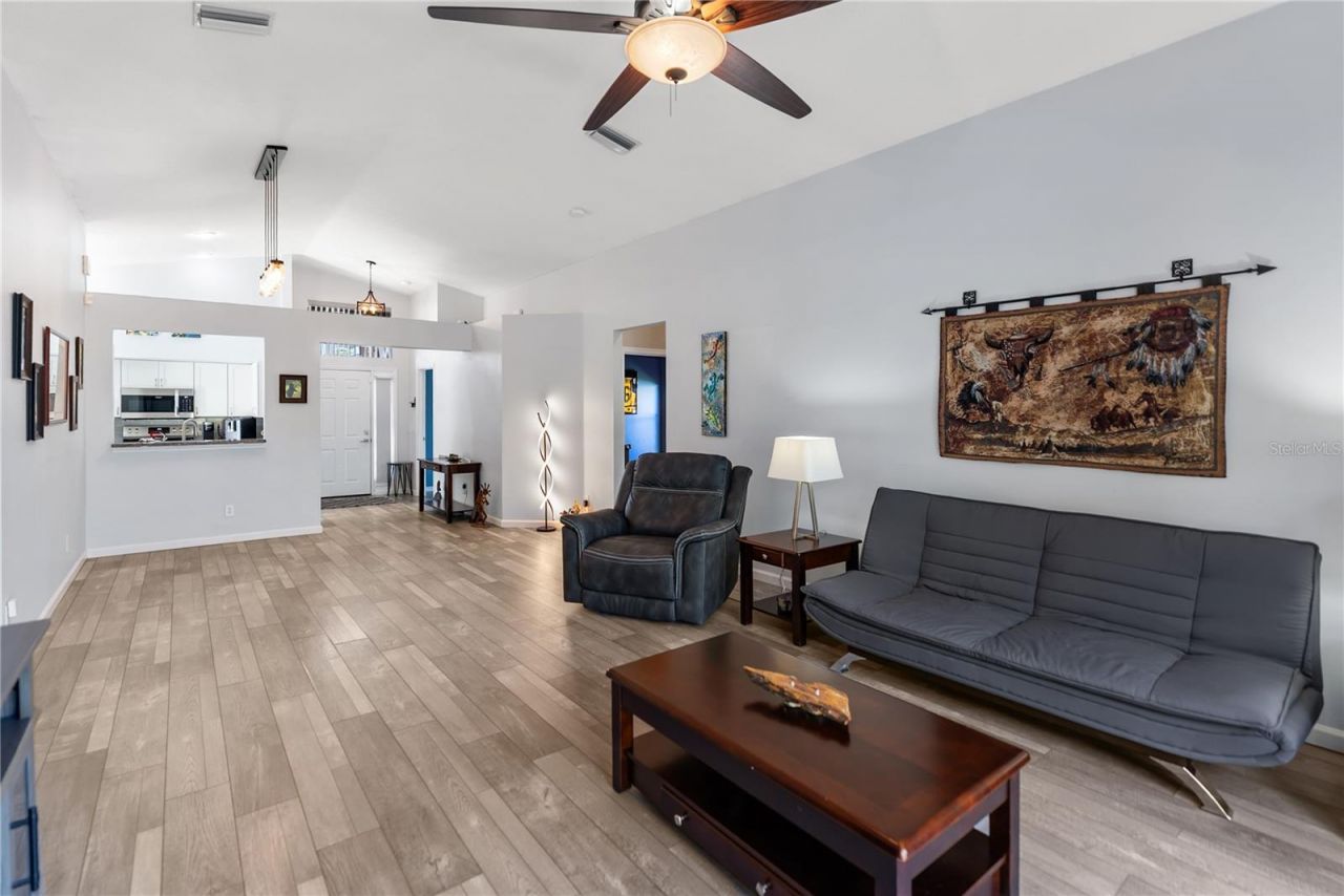 4553 Abacos Place , Bradenton, FL 34203 Photo