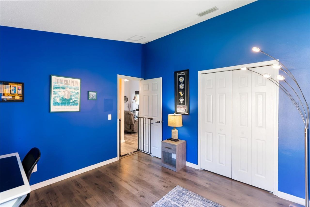 4553 Abacos Place, Bradenton, FL 34203 Photo