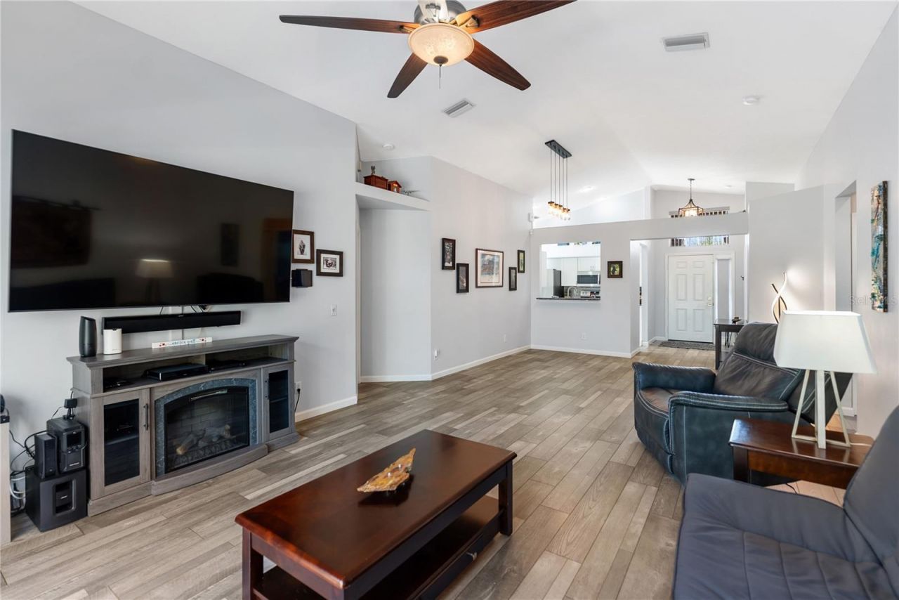 4553 Abacos Place , Bradenton, FL 34203 Photo