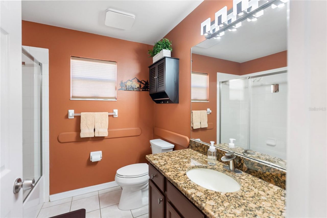 4553 Abacos Place, Bradenton, FL 34203 Photo