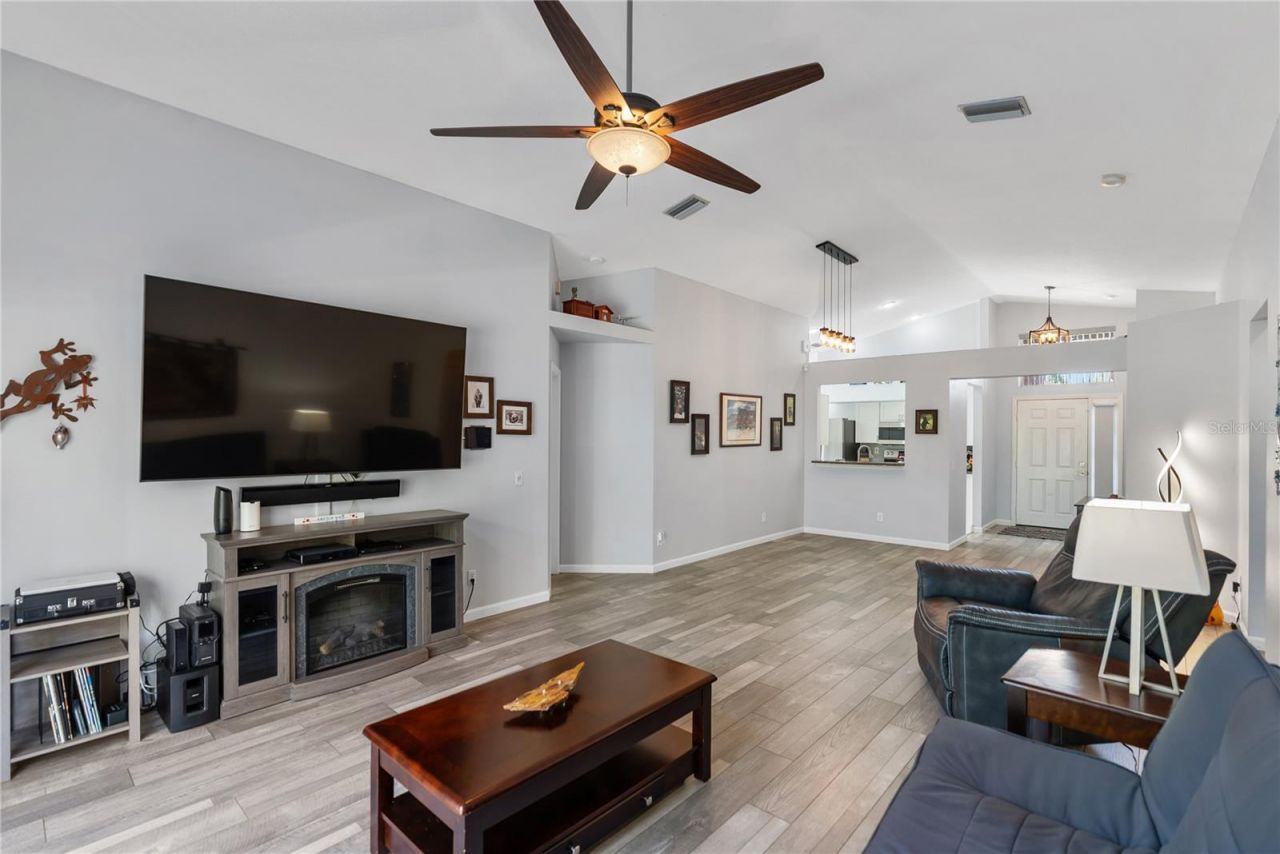 4553 Abacos Place , Bradenton, FL 34203 Photo