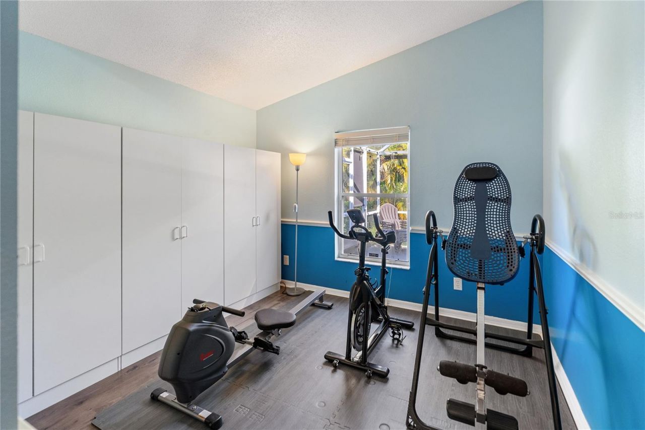 4553 Abacos Place, Bradenton, FL 34203 Photo