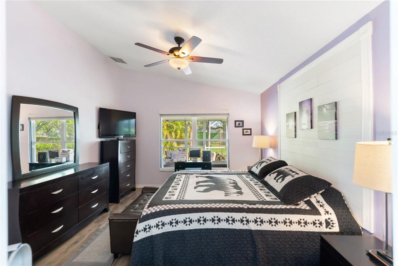 4553 Abacos Place , Bradenton, FL 34203 Photo