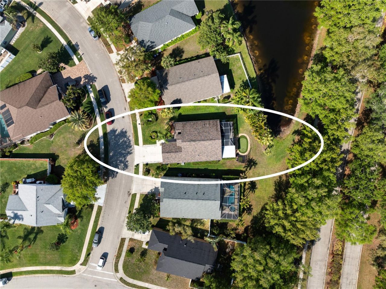 4553 Abacos Place, Bradenton, FL 34203 Photo