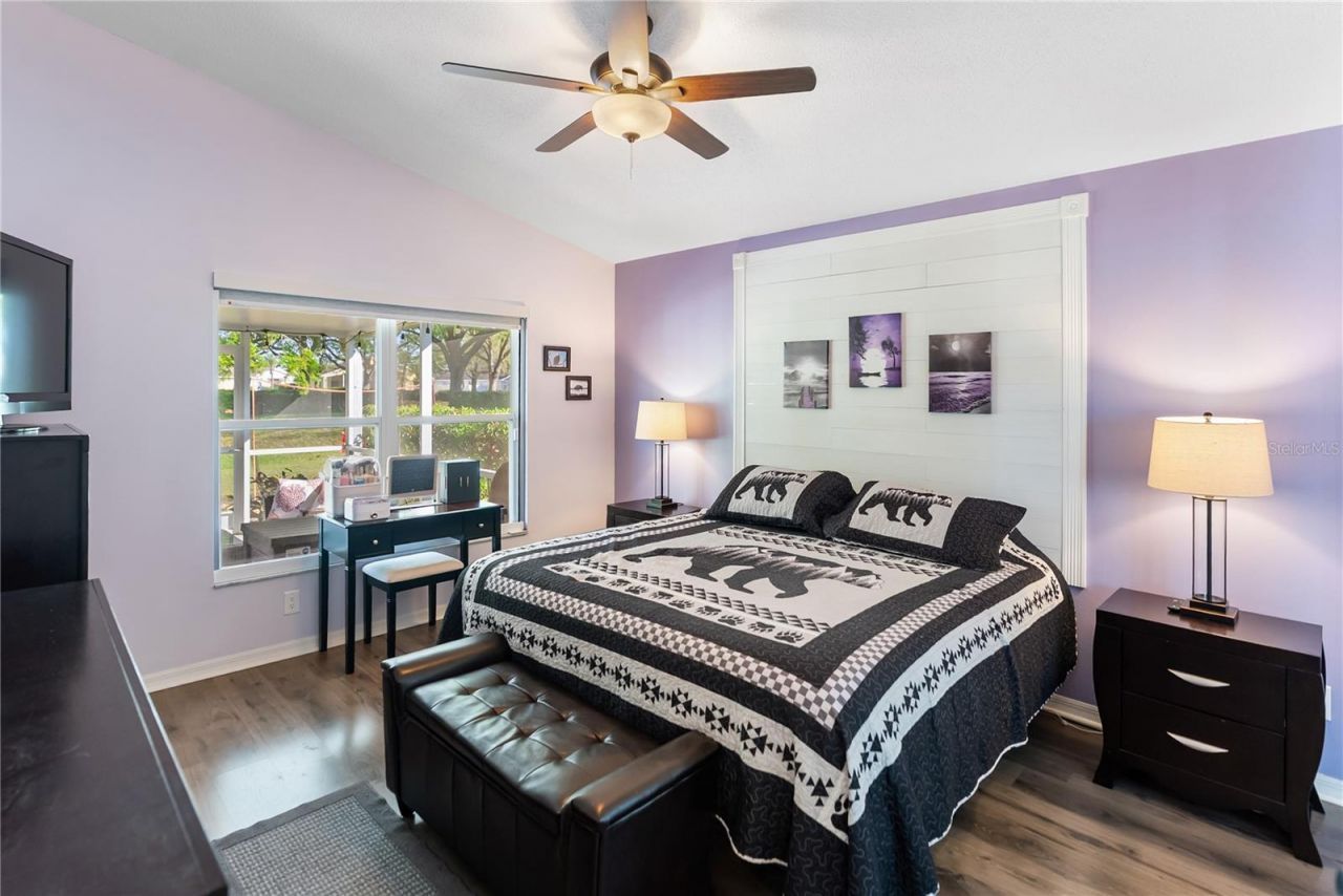 4553 Abacos Place , Bradenton, FL 34203 Photo