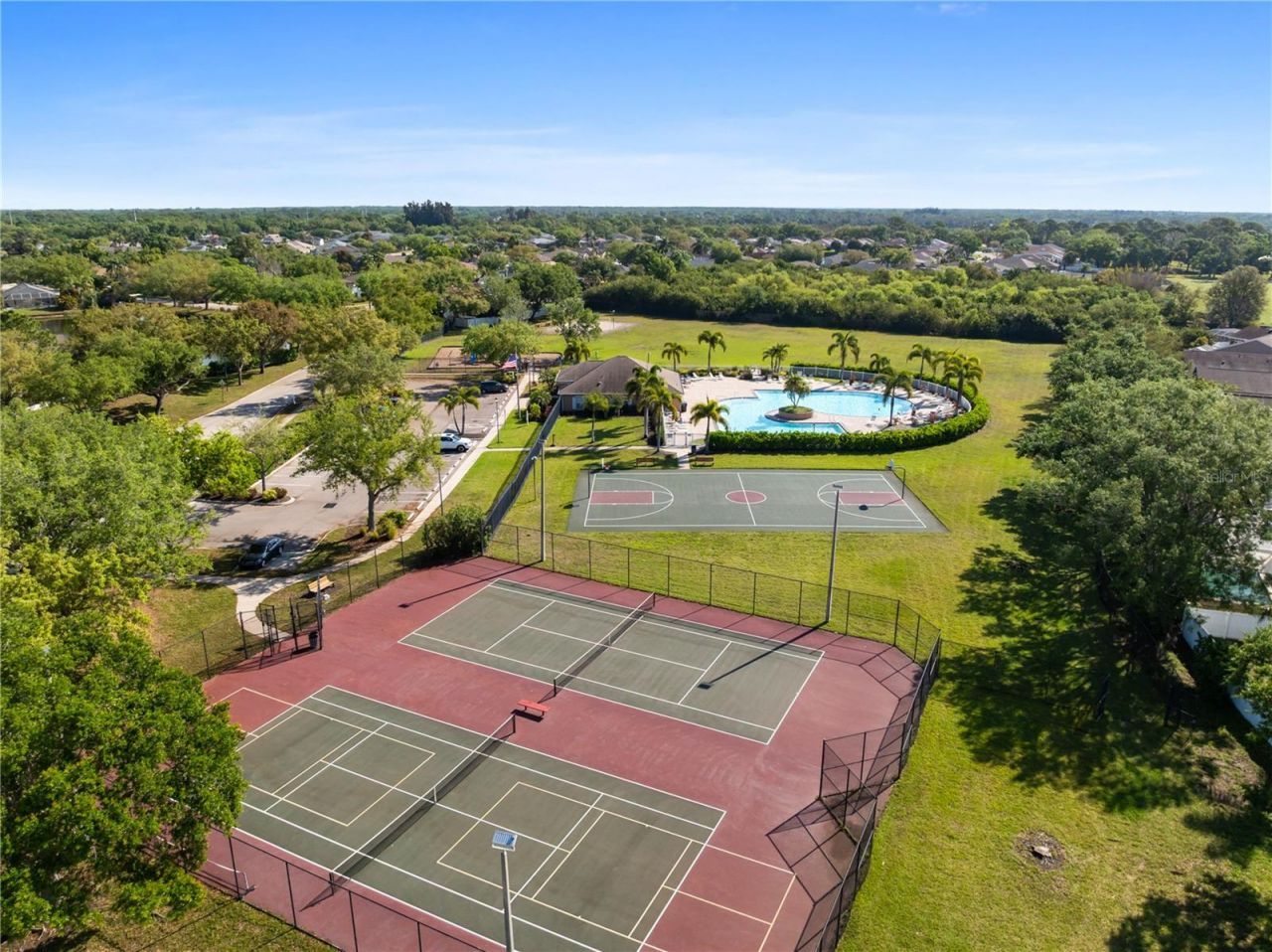 4553 Abacos Place, Bradenton, FL 34203 Photo