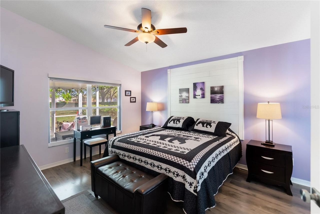 4553 Abacos Place , Bradenton, FL 34203 Photo