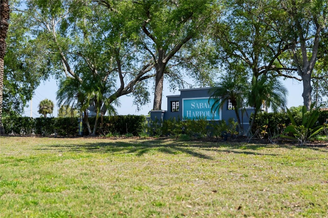 4553 Abacos Place, Bradenton, FL 34203 Photo