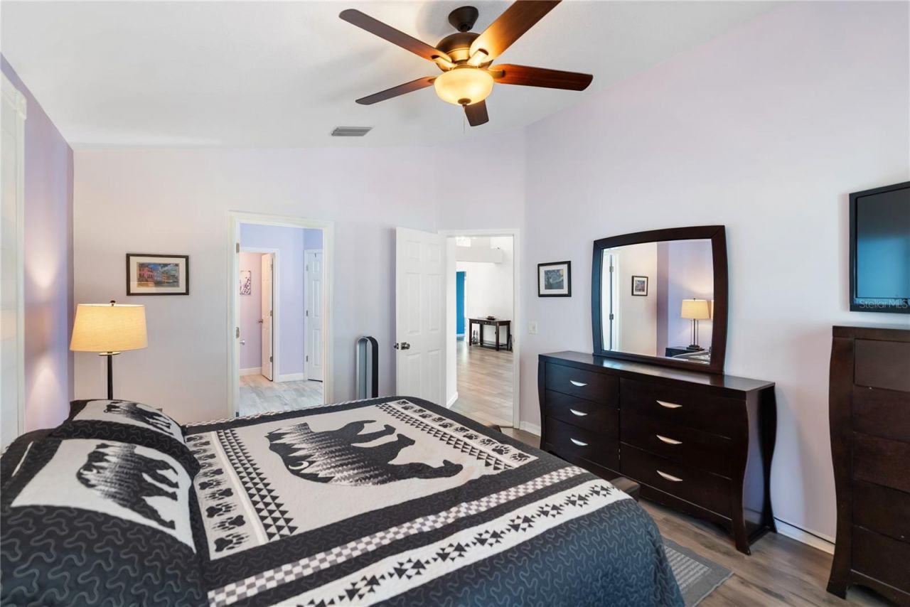 4553 Abacos Place , Bradenton, FL 34203 Photo