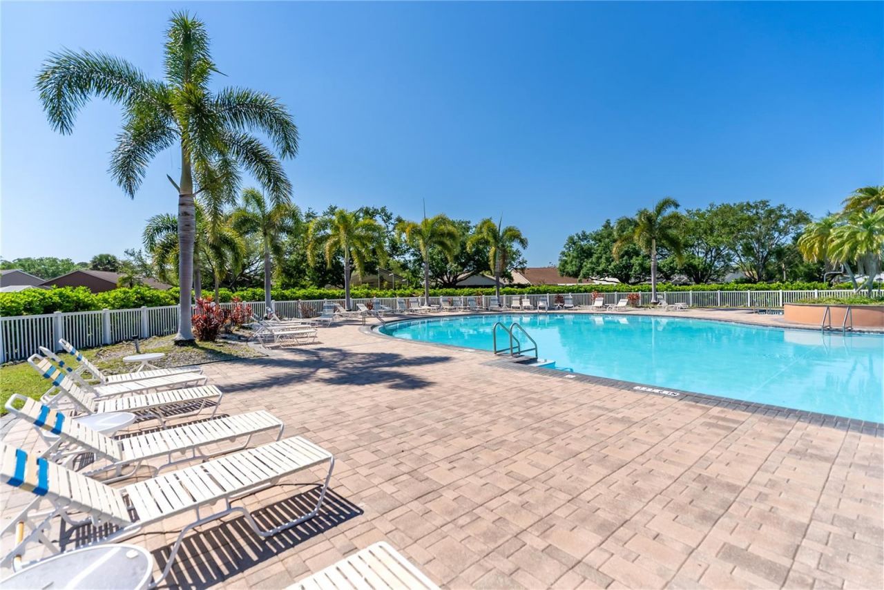 4553 Abacos Place, Bradenton, FL 34203 Photo