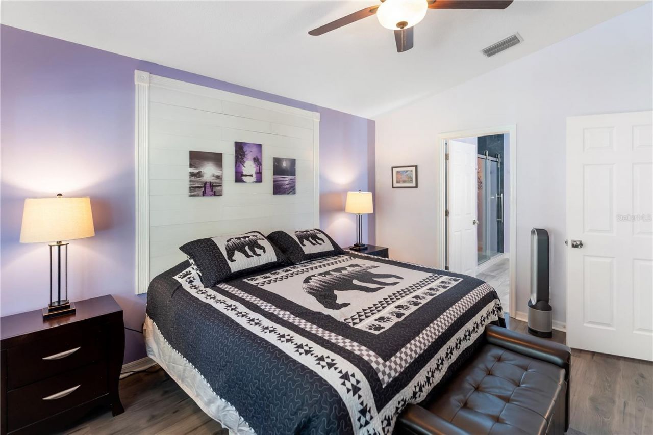 4553 Abacos Place , Bradenton, FL 34203 Photo