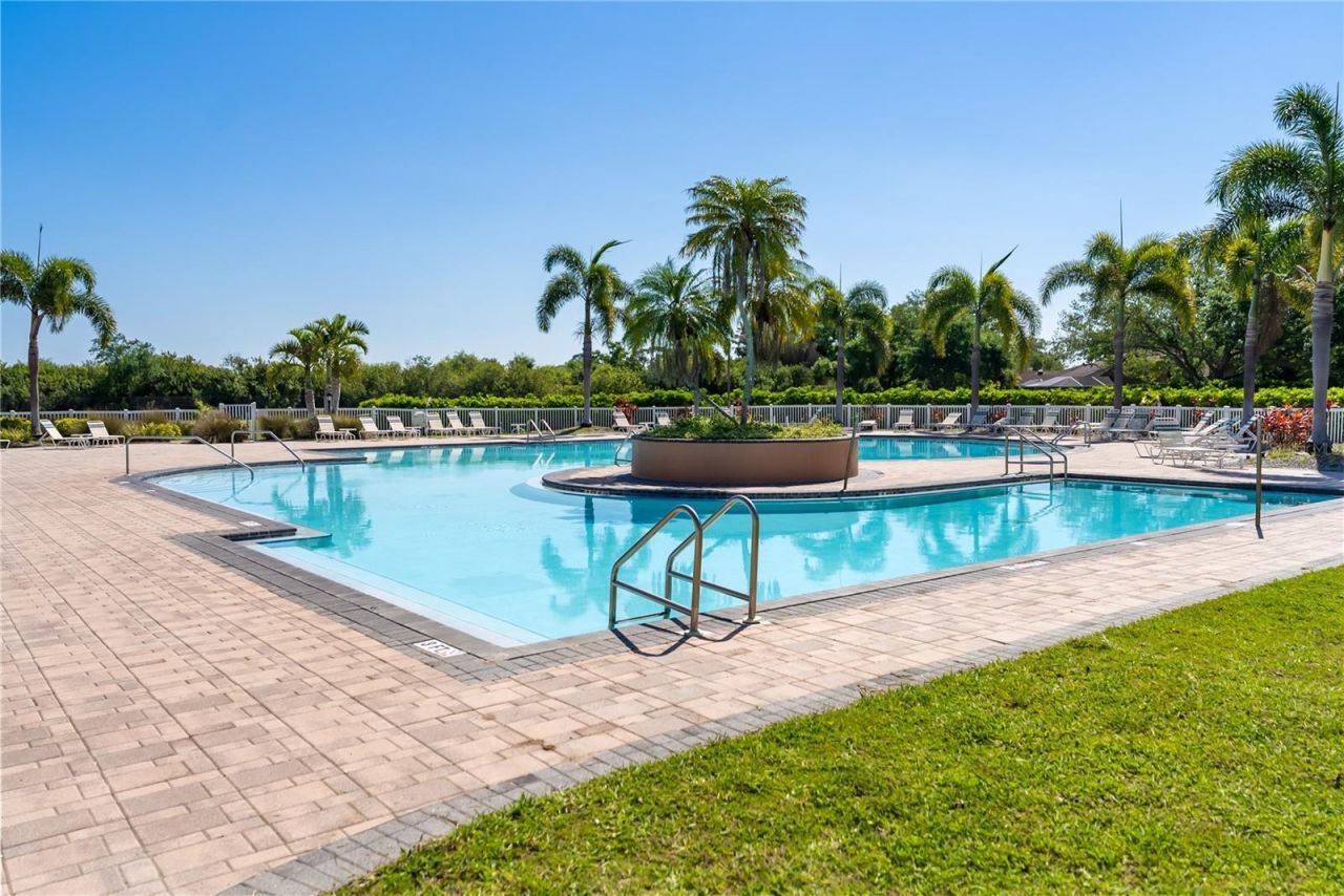 4553 Abacos Place, Bradenton, FL 34203 Photo