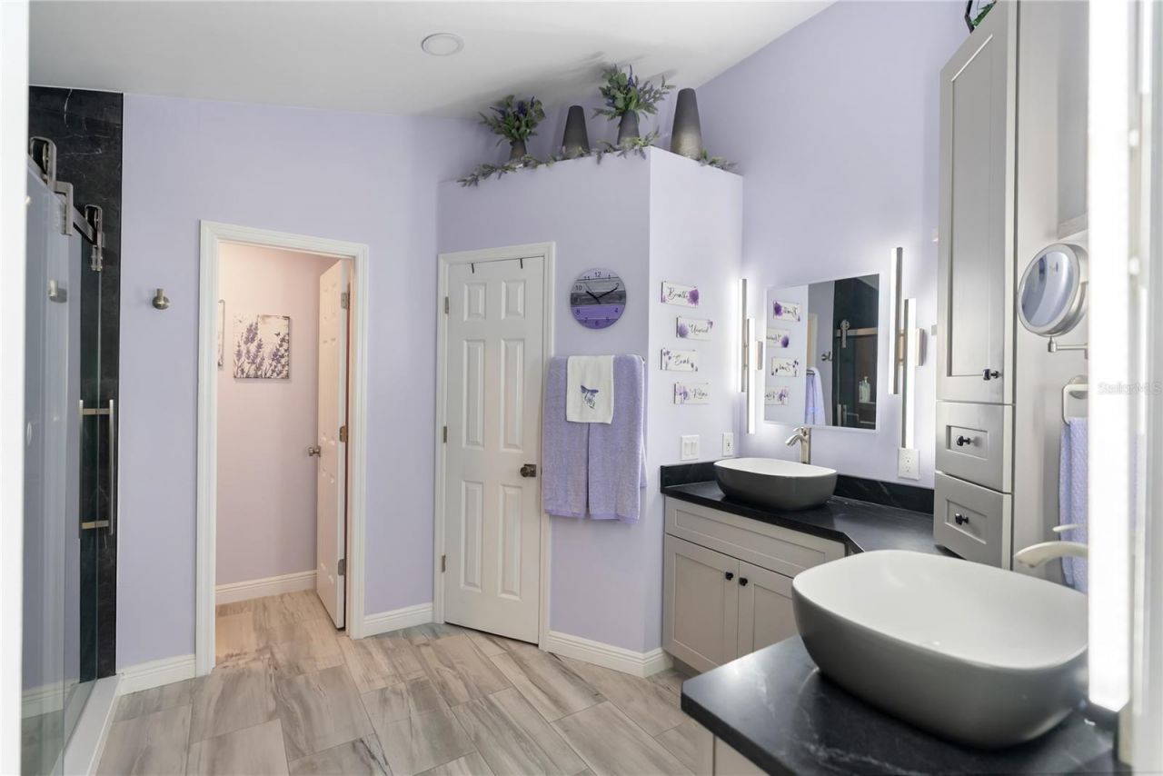 4553 Abacos Place , Bradenton, FL 34203 Photo