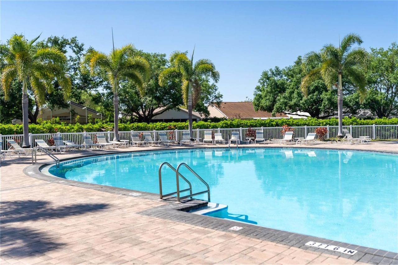 4553 Abacos Place, Bradenton, FL 34203 Photo