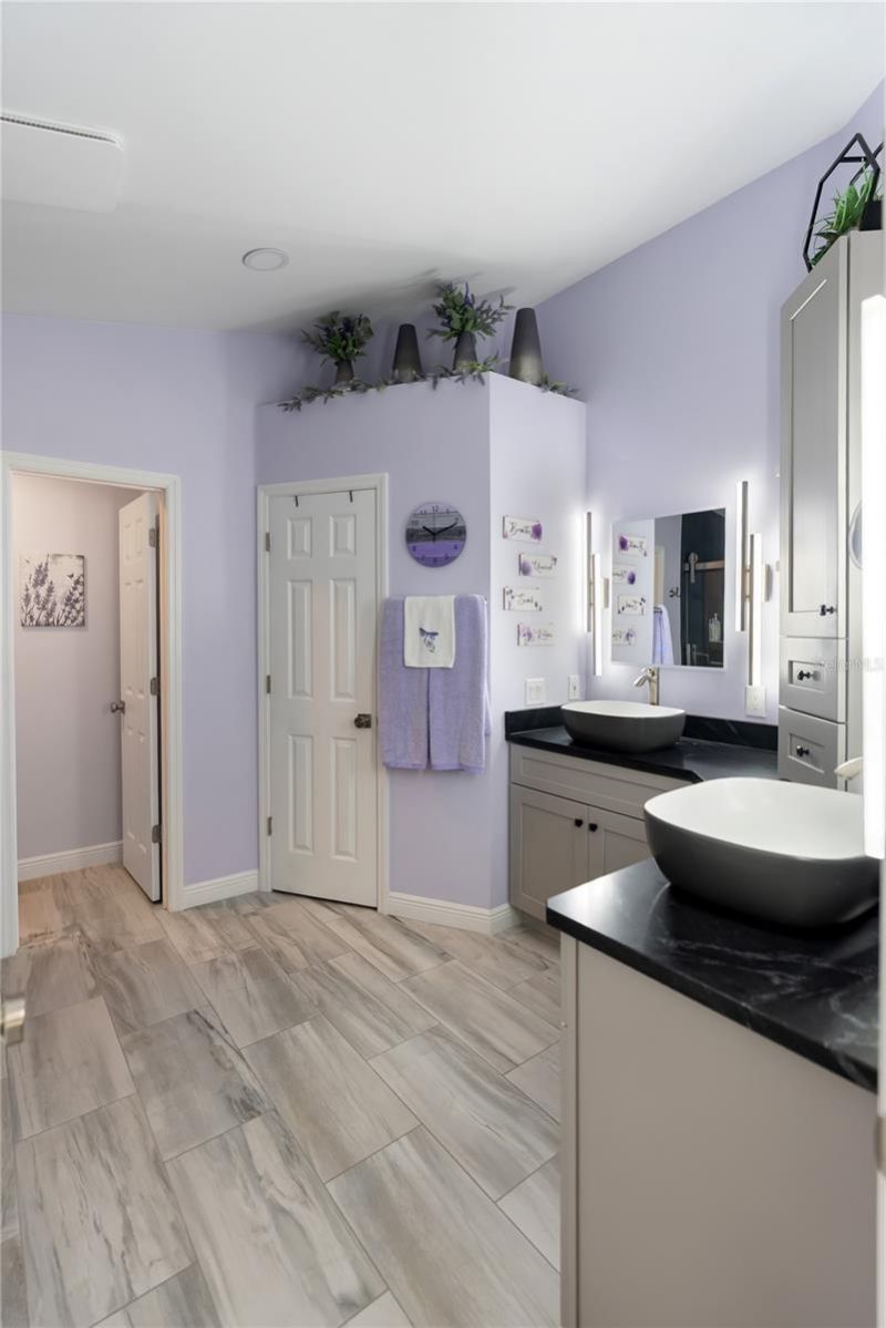 4553 Abacos Place , Bradenton, FL 34203 Photo