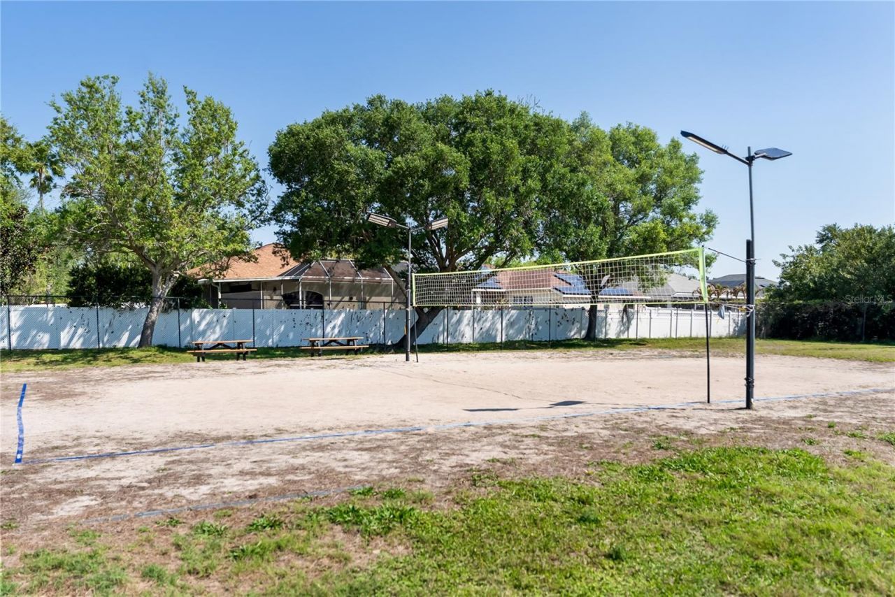 4553 Abacos Place, Bradenton, FL 34203 Photo