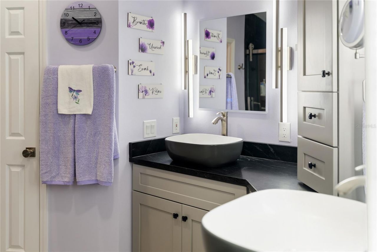 4553 Abacos Place , Bradenton, FL 34203 Photo