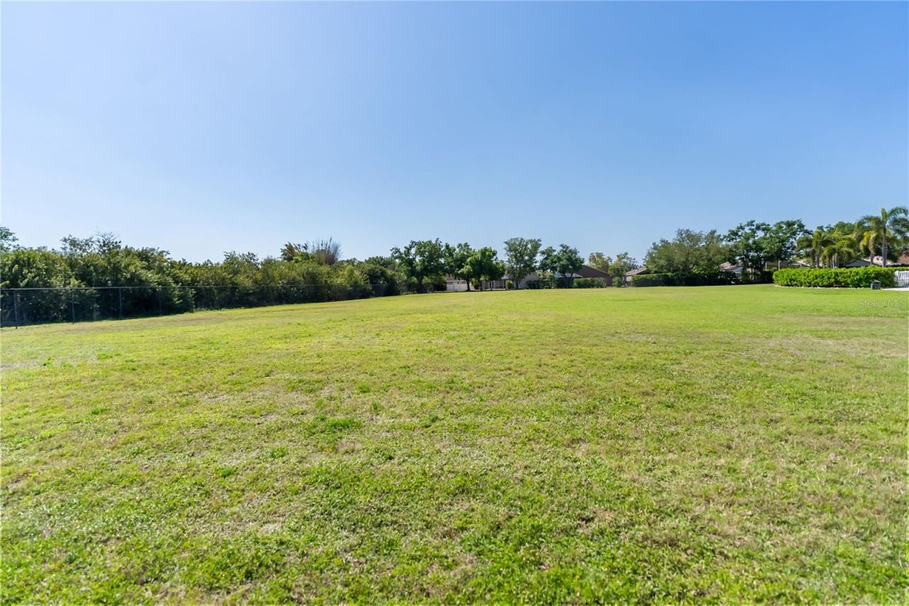 4553 Abacos Place, Bradenton, FL 34203 Photo