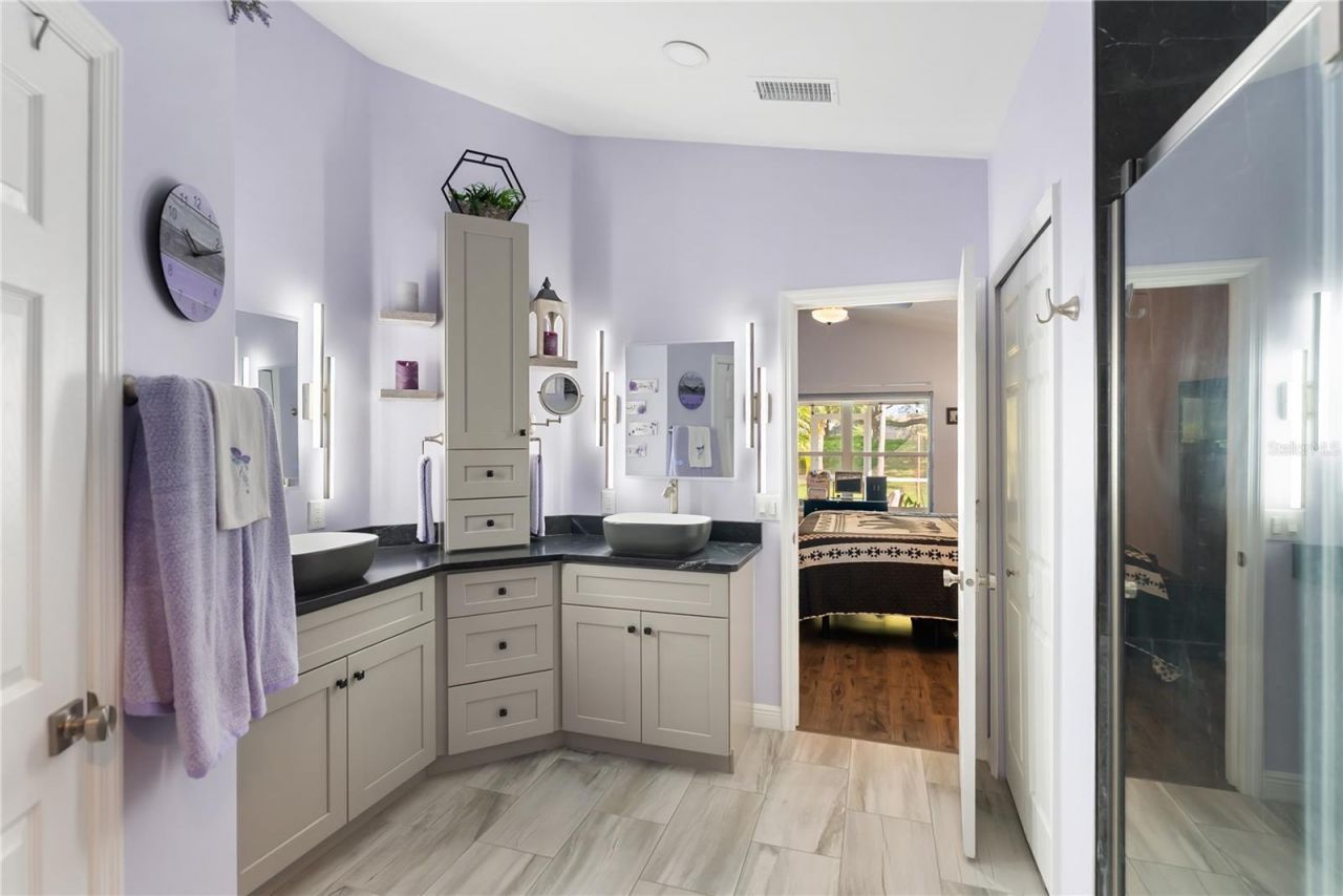 4553 Abacos Place , Bradenton, FL 34203 Photo