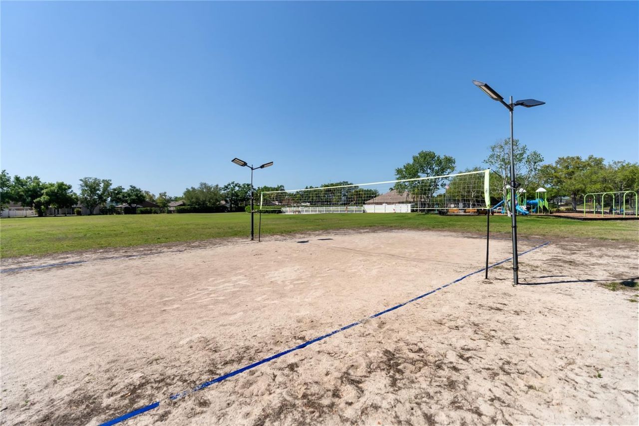 4553 Abacos Place, Bradenton, FL 34203 Photo