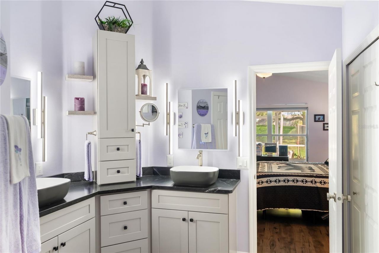 4553 Abacos Place , Bradenton, FL 34203 Photo