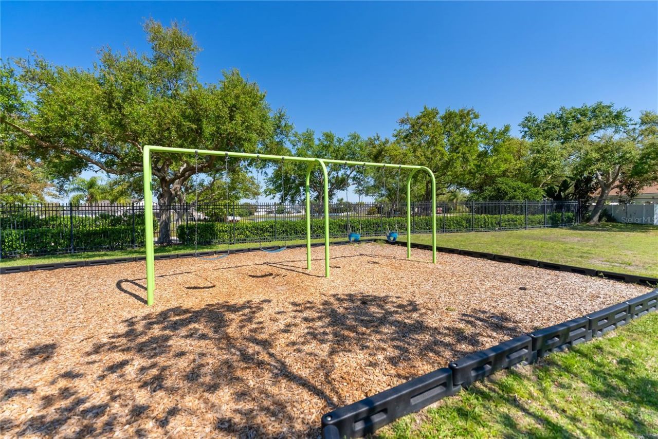 4553 Abacos Place, Bradenton, FL 34203 Photo