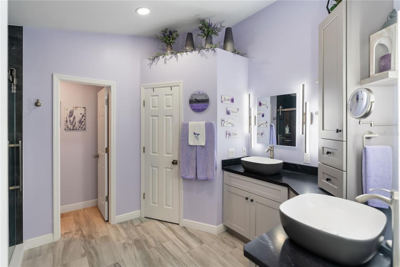 4553 Abacos Place , Bradenton, FL 34203 Photo