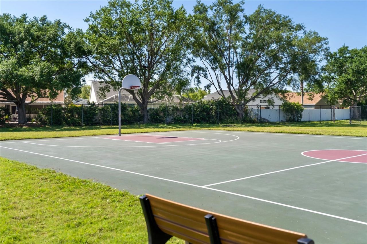 4553 Abacos Place, Bradenton, FL 34203 Photo