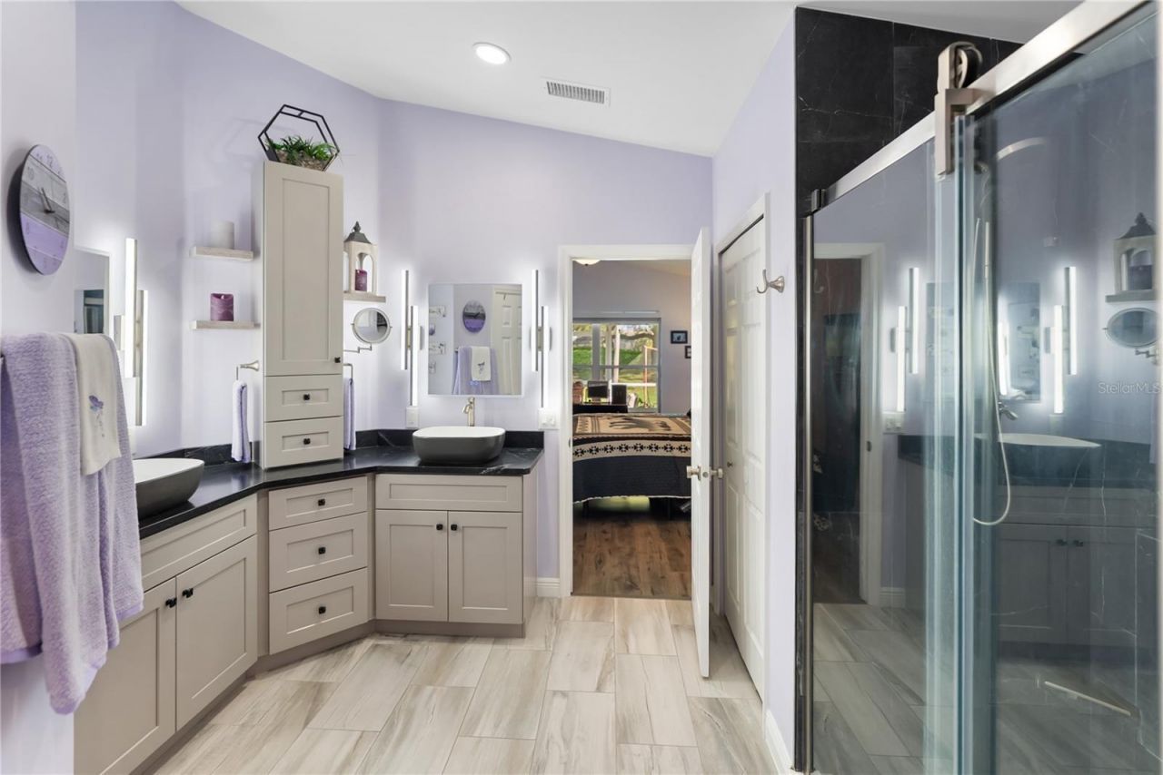 4553 Abacos Place , Bradenton, FL 34203 Photo