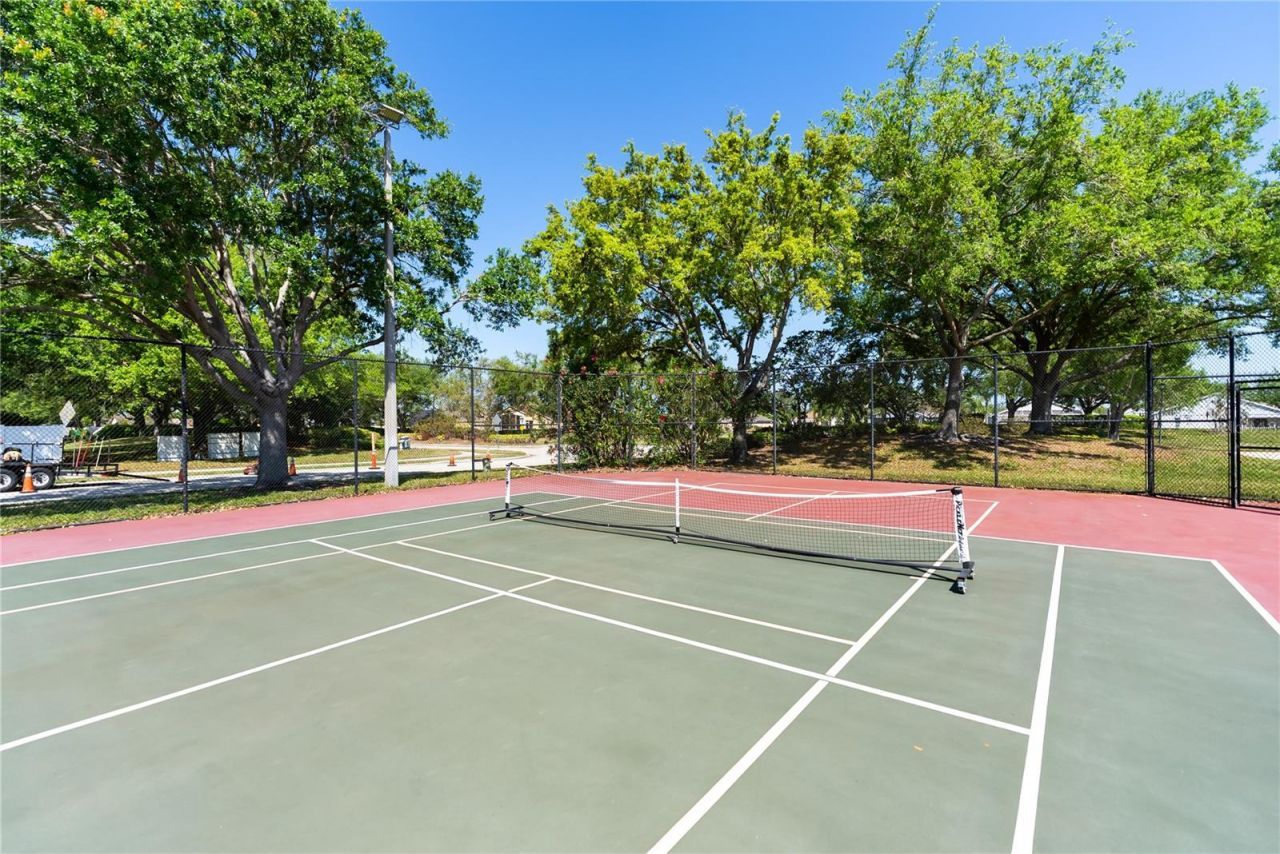 4553 Abacos Place, Bradenton, FL 34203 Photo