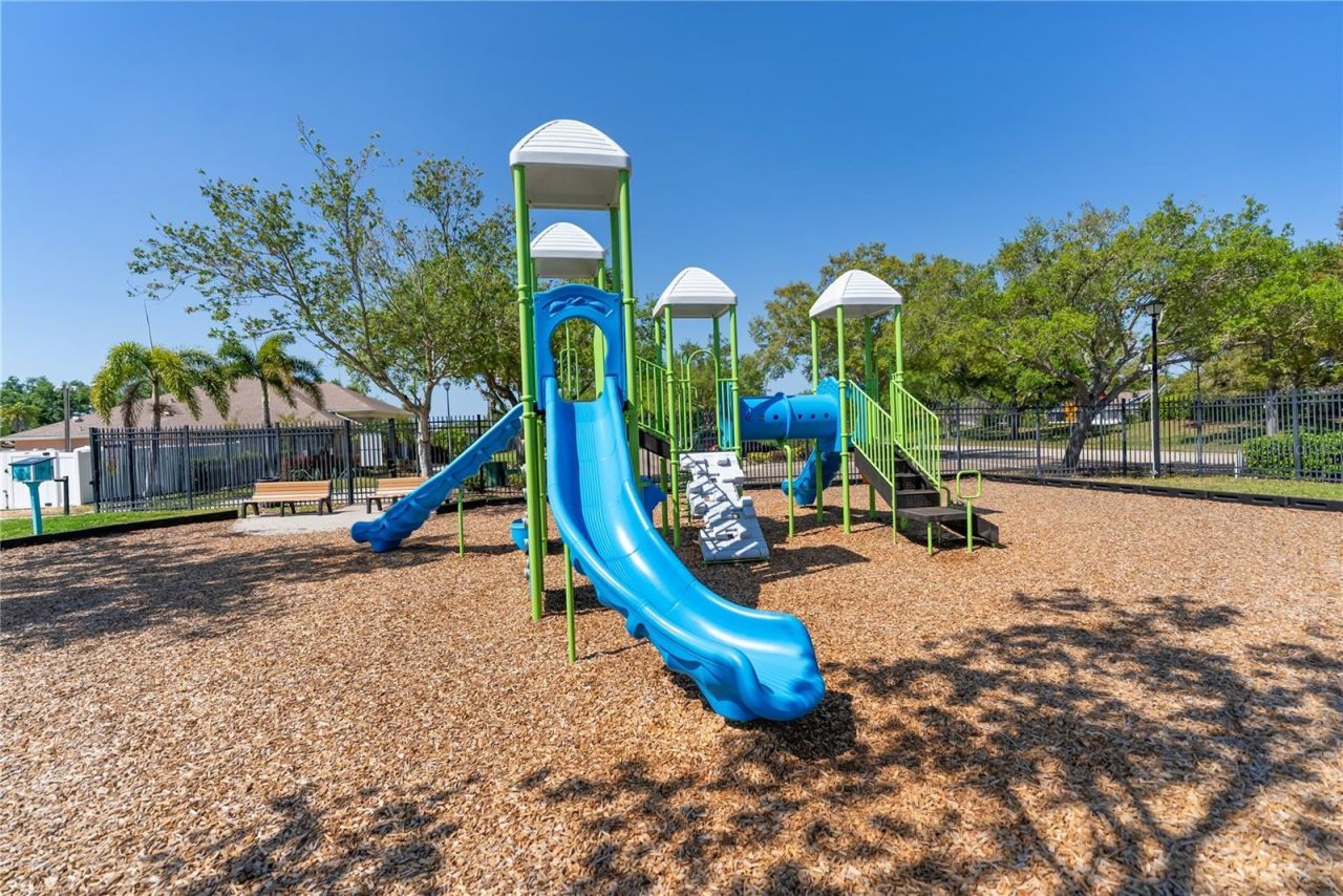 4553 Abacos Place, Bradenton, FL 34203 Photo