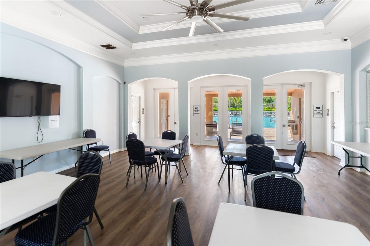 4553 Abacos Place, Bradenton, FL 34203 Photo