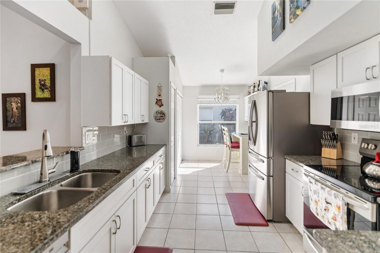 4553 Abacos Place , Bradenton, FL 34203 Photo