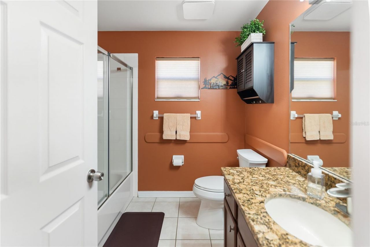 4553 Abacos Place , Bradenton, FL 34203 Photo