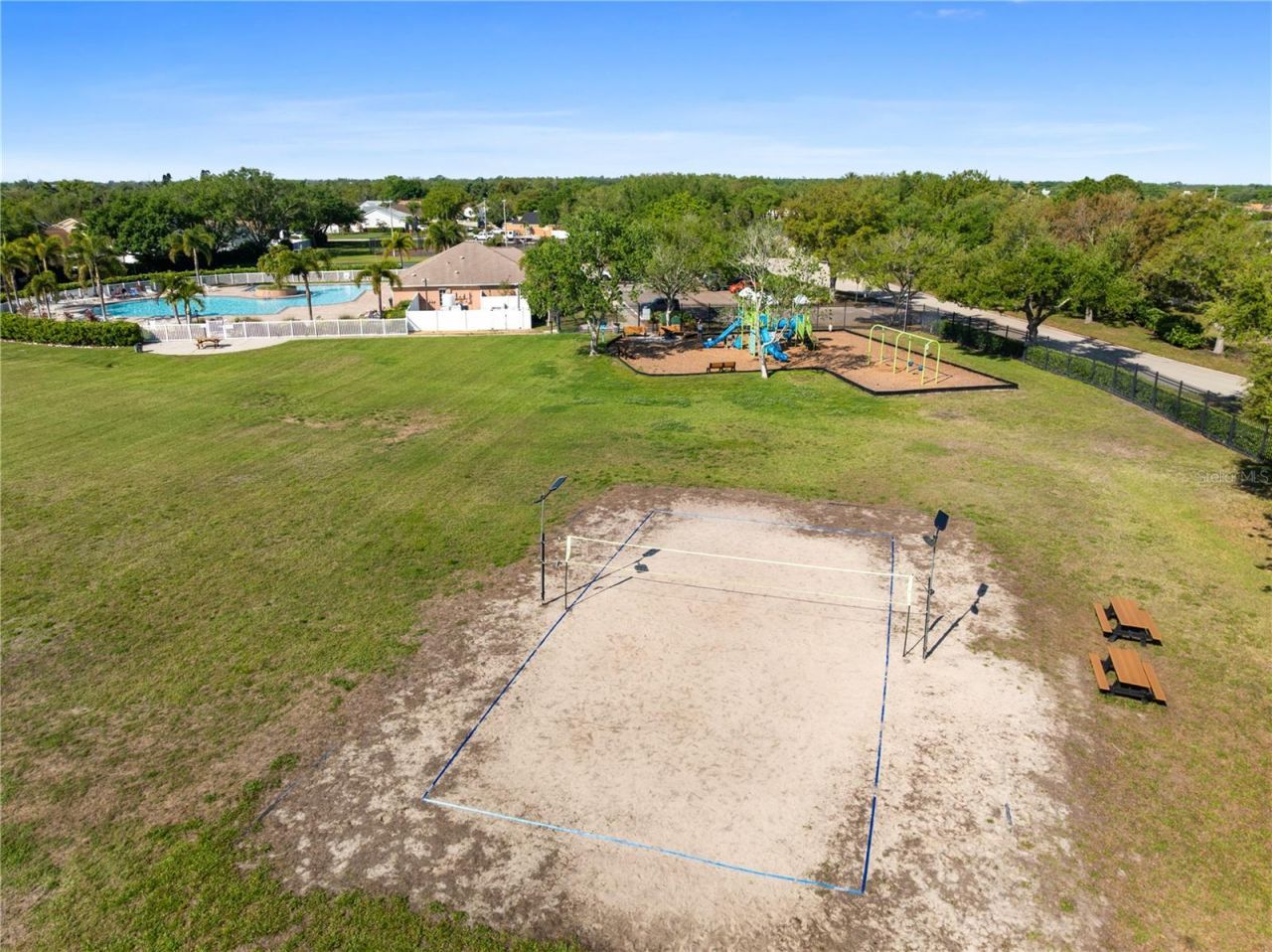 4553 Abacos Place, Bradenton, FL 34203 Photo