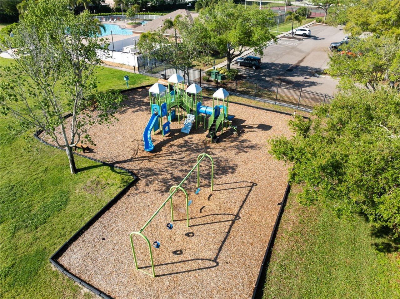 4553 Abacos Place, Bradenton, FL 34203 Photo