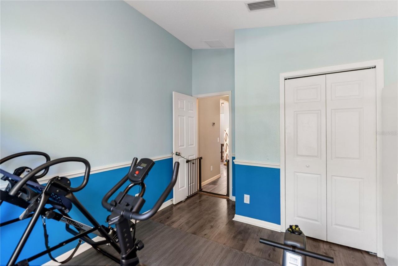 4553 Abacos Place , Bradenton, FL 34203 Photo