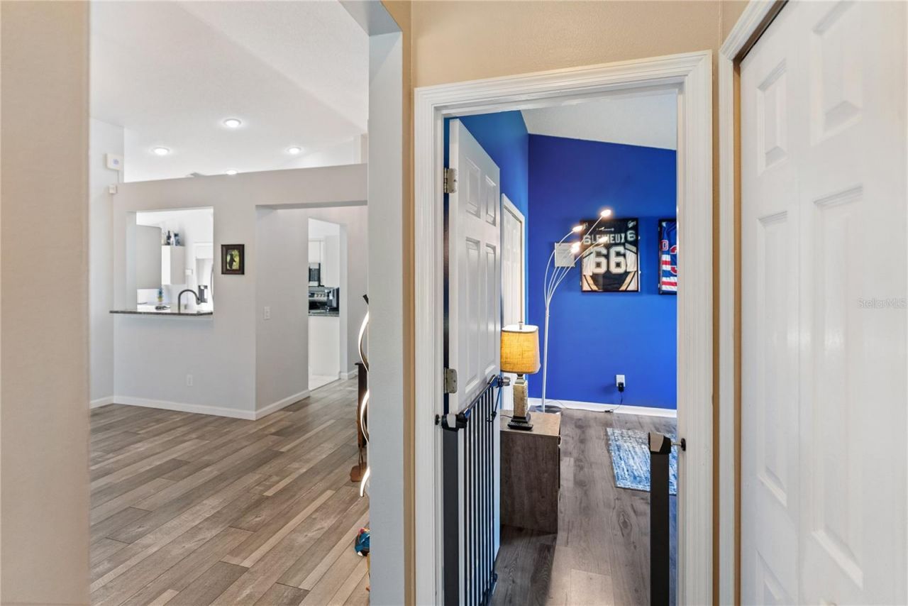 4553 Abacos Place , Bradenton, FL 34203 Photo