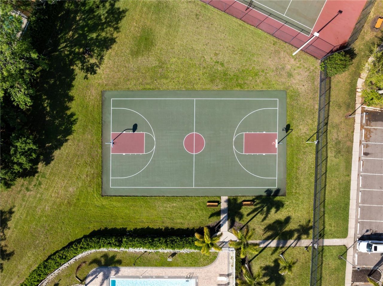 4553 Abacos Place, Bradenton, FL 34203 Photo