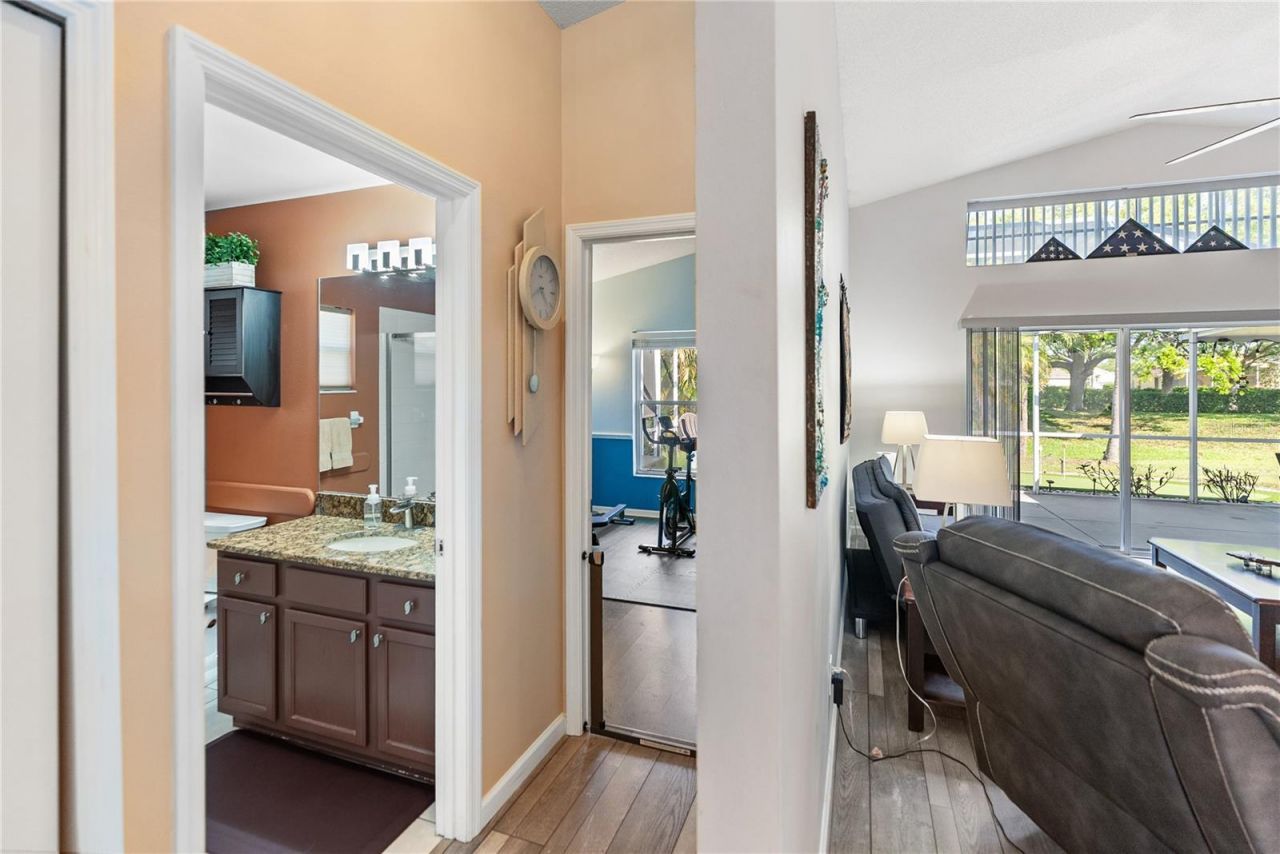 4553 Abacos Place , Bradenton, FL 34203 Photo