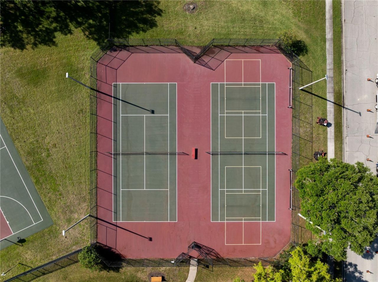 4553 Abacos Place, Bradenton, FL 34203 Photo