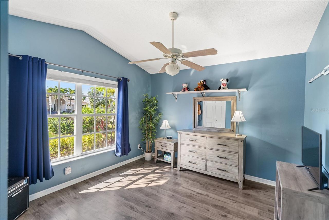 4553 Abacos Place , Bradenton, FL 34203 Photo