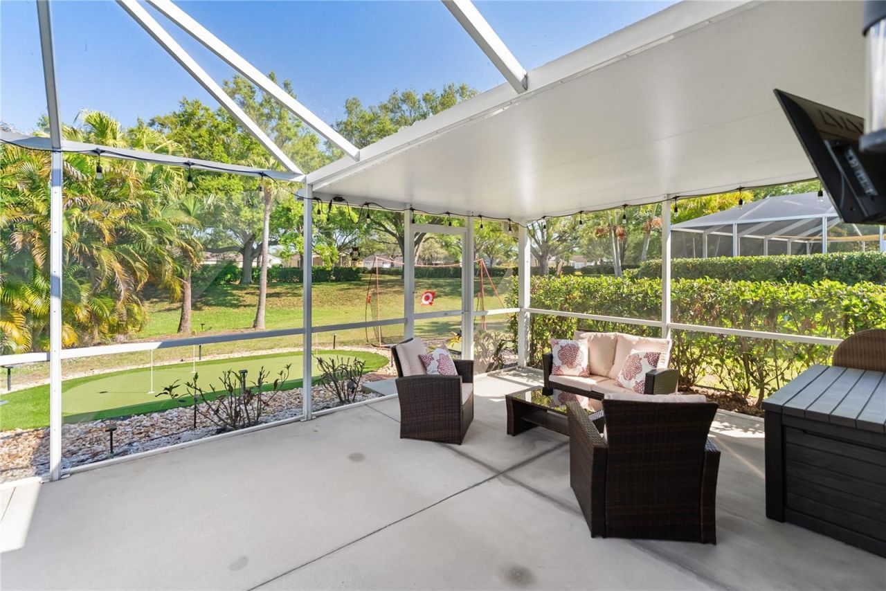 4553 Abacos Place , Bradenton, FL 34203 Photo