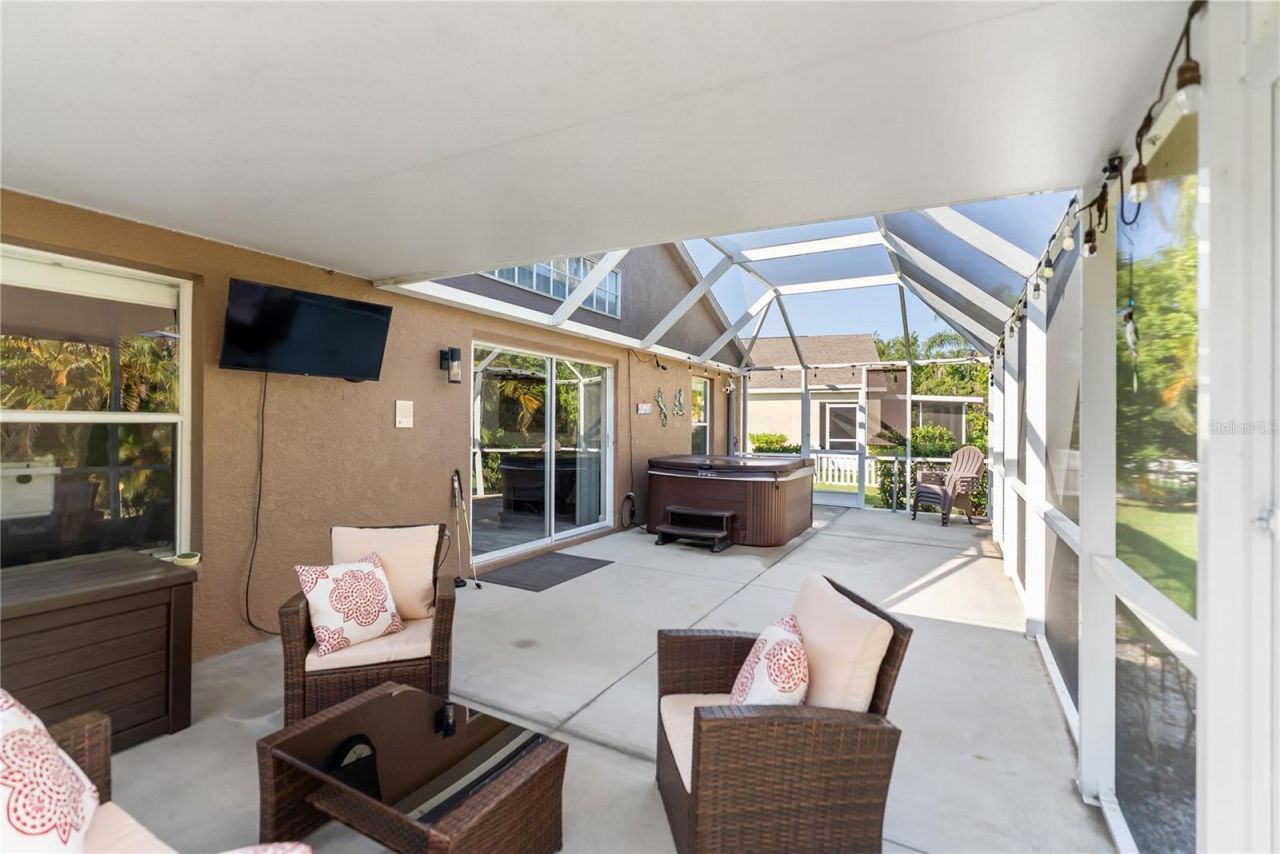 4553 Abacos Place , Bradenton, FL 34203 Photo