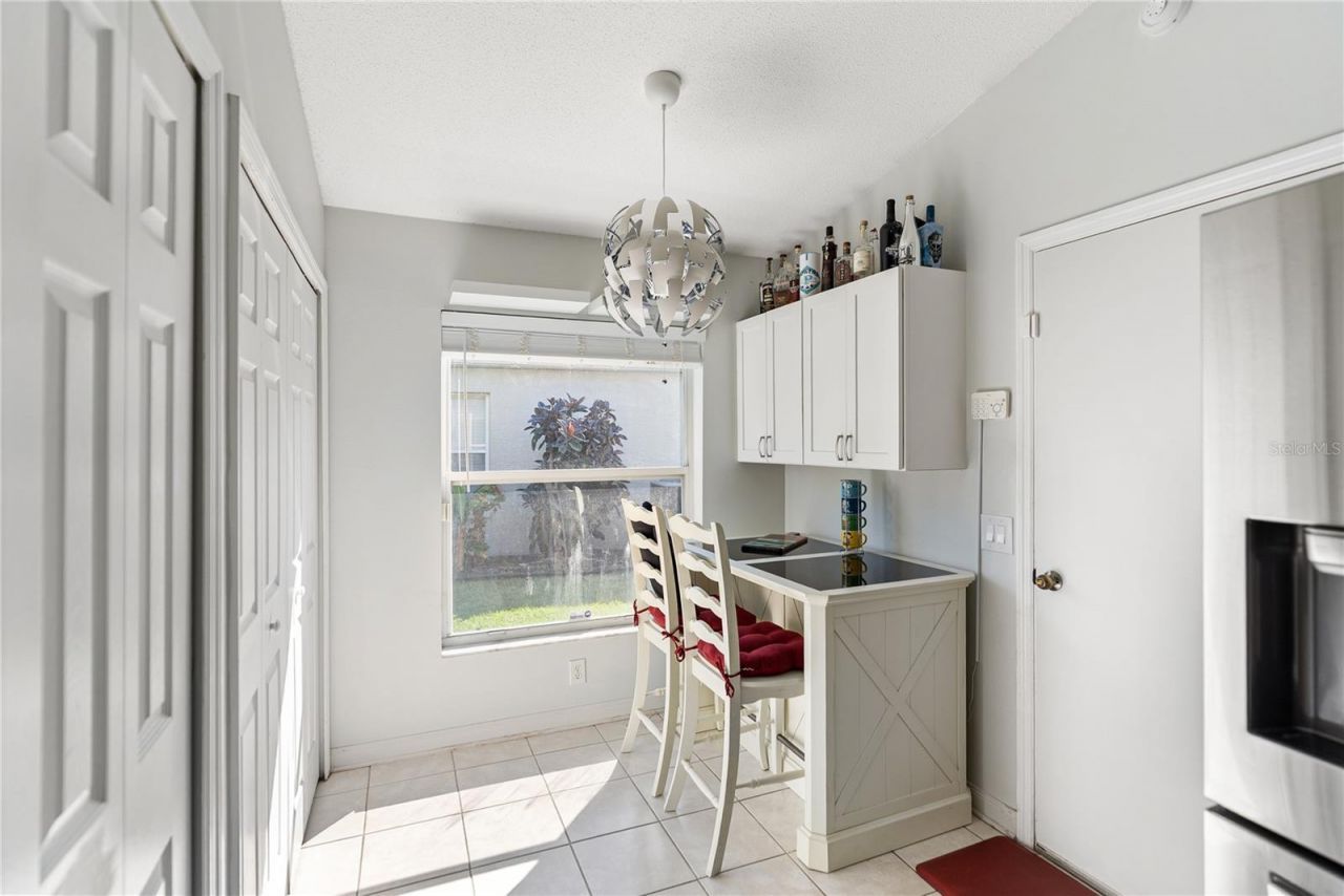 4553 Abacos Place , Bradenton, FL 34203 Photo